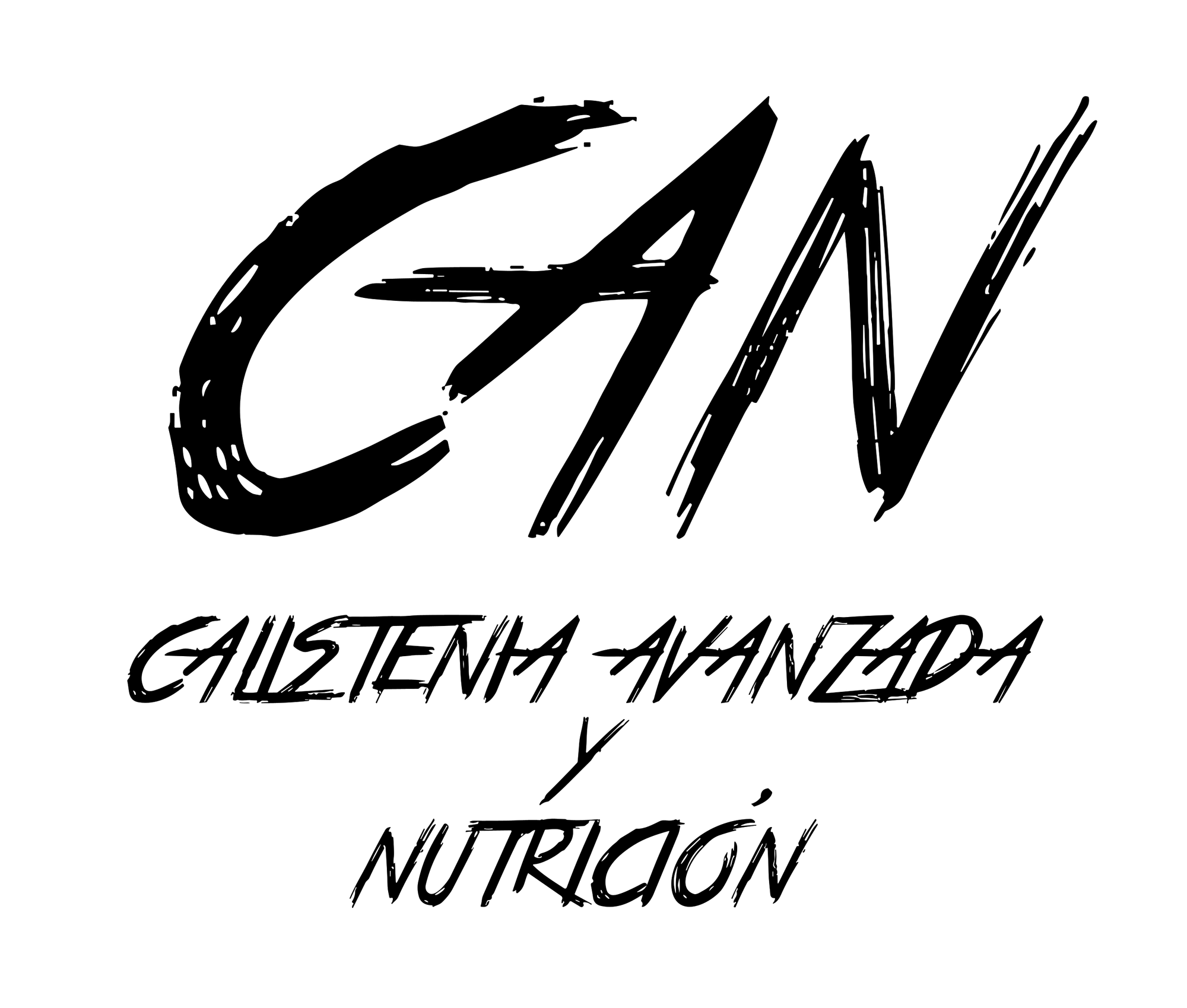 CAN - Calistenia Avanzada y Nutrición