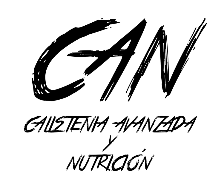 # 17 * Calistenia ,OCR y Ninja Warrior: La combinación perfecta para convertirse en un guerrero imparable